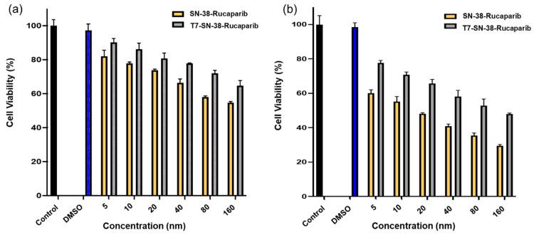 https://cdn.ncbi.nlm.nih.gov/pmc/blobs/75e5/12196469/90b32de4255f/pharmaceutics-17-00732-g016.jpg