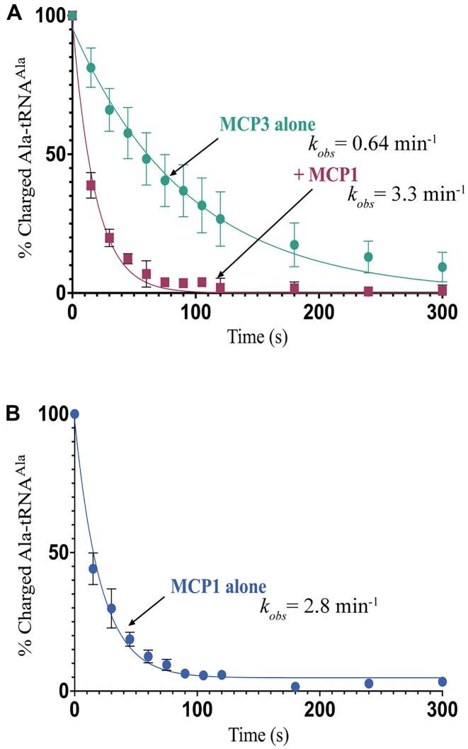 https://cdn.ncbi.nlm.nih.gov/pmc/blobs/7684/12021450/08017c132335/gkaf328fig1.jpg