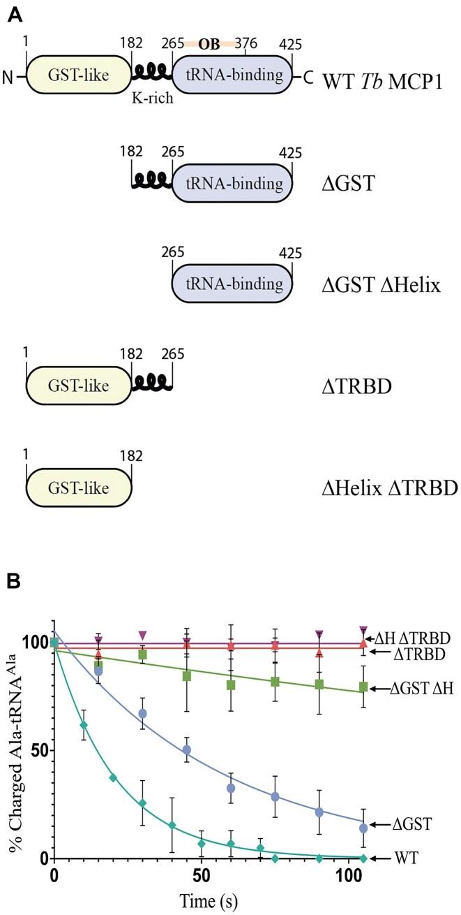 https://cdn.ncbi.nlm.nih.gov/pmc/blobs/7684/12021450/1656aa730753/gkaf328fig2.jpg