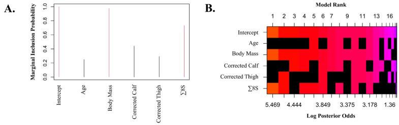 https://cdn.ncbi.nlm.nih.gov/pmc/blobs/76b9/11435257/7d51b545a1eb/nutrients-16-03121-g004.jpg