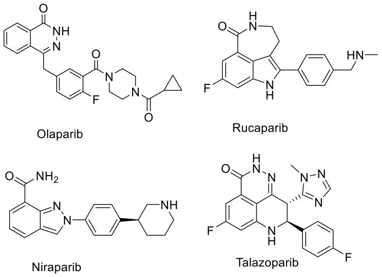 https://cdn.ncbi.nlm.nih.gov/pmc/blobs/76be/8157854/9e608ee01af4/biomedicines-09-00565-g001.jpg