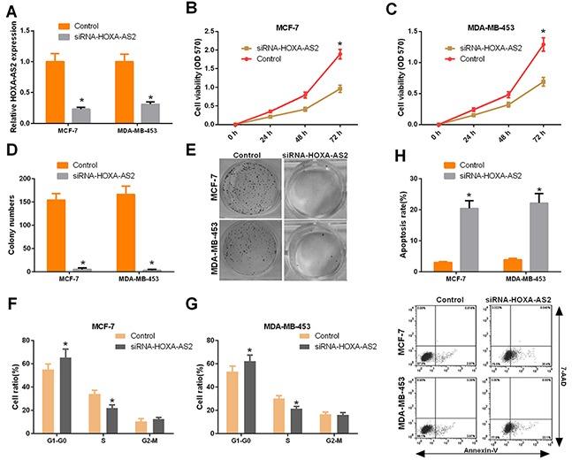 https://cdn.ncbi.nlm.nih.gov/pmc/blobs/76c9/5542252/2077bb860cab/oncotarget-08-46090-g002.jpg