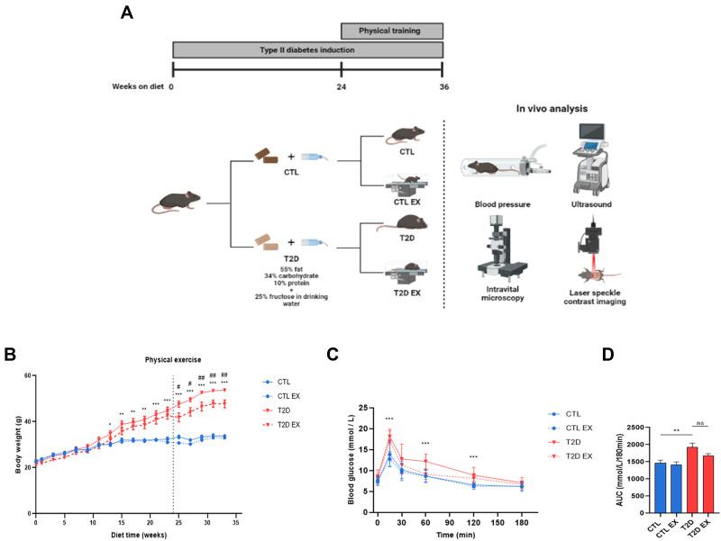 https://cdn.ncbi.nlm.nih.gov/pmc/blobs/770b/9527816/9f6bfc3461b7/DMSO-15-2991-g0001.jpg