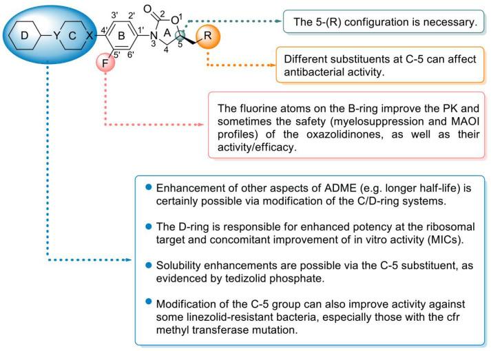 https://cdn.ncbi.nlm.nih.gov/pmc/blobs/77f2/9962477/578ef002e8ed/molecules-28-01762-g007.jpg