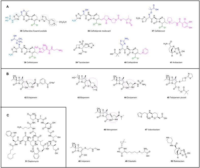 https://cdn.ncbi.nlm.nih.gov/pmc/blobs/77f2/9962477/d4102d117226/molecules-28-01762-g012.jpg