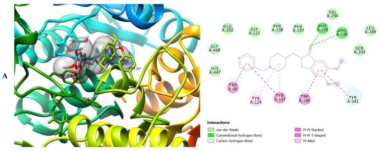 https://cdn.ncbi.nlm.nih.gov/pmc/blobs/7905/8037217/f436314269c1/molecules-26-01996-g005a.jpg
