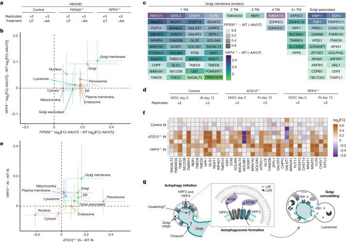 https://cdn.ncbi.nlm.nih.gov/pmc/blobs/7966/10620096/ffed572eb0e2/41586_2023_6657_Fig5_HTML.jpg