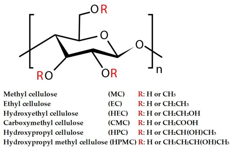 https://cdn.ncbi.nlm.nih.gov/pmc/blobs/79b3/12192461/f8e9b6d4e033/gels-11-00438-g004.jpg