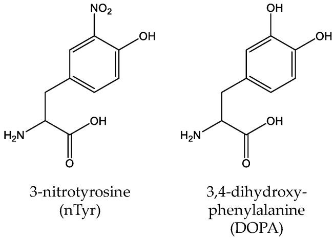 https://cdn.ncbi.nlm.nih.gov/pmc/blobs/7a12/6100177/523000df7c4a/molecules-23-01662-g008.jpg