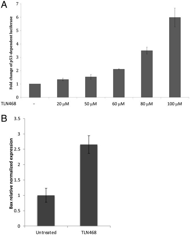 https://cdn.ncbi.nlm.nih.gov/pmc/blobs/7a1e/9436315/a4c857c41810/pnas.2122004119fig03.jpg