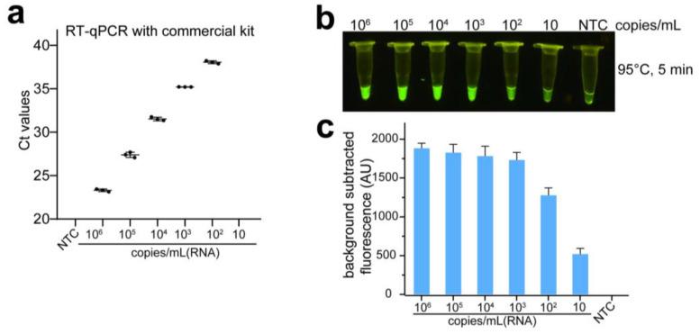 https://cdn.ncbi.nlm.nih.gov/pmc/blobs/7a57/11118887/cf41f1214bdd/biosensors-14-00245-g008.jpg