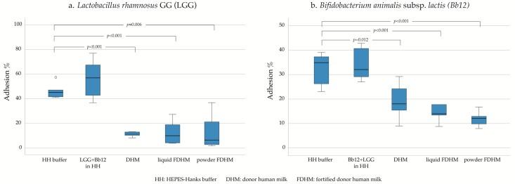 https://cdn.ncbi.nlm.nih.gov/pmc/blobs/7a8a/7019708/2cdeb9886fd7/nutrients-12-00182-g001.jpg
