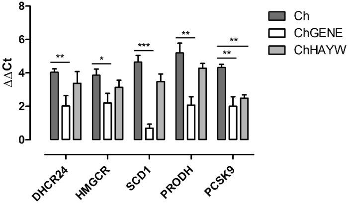 https://cdn.ncbi.nlm.nih.gov/pmc/blobs/7ac7/11643705/163f7b0b760b/nutrients-16-03999-g004.jpg