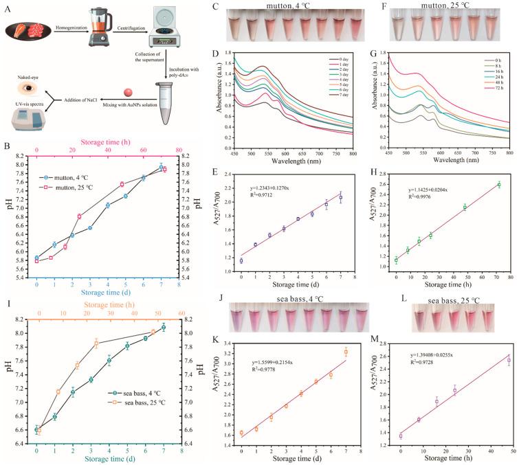 https://cdn.ncbi.nlm.nih.gov/pmc/blobs/7aeb/11674138/c96fc90d81ef/biosensors-14-00605-g004.jpg