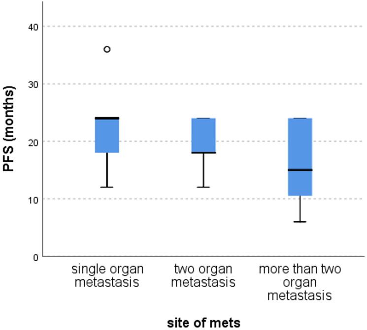 https://cdn.ncbi.nlm.nih.gov/pmc/blobs/7b05/11823472/0c18ef1356fe/oncotarget-16-28687-g005.jpg