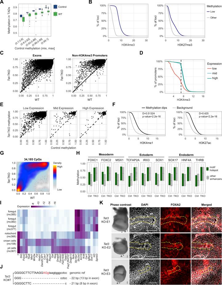 https://cdn.ncbi.nlm.nih.gov/pmc/blobs/7b2f/9432429/88120dfb0539/figs6.jpg