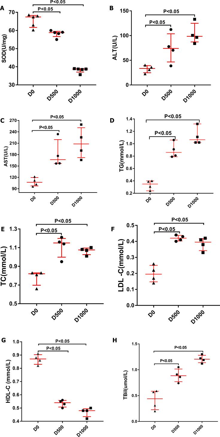 https://cdn.ncbi.nlm.nih.gov/pmc/blobs/7be9/11252782/94843d998604/figs2.jpg