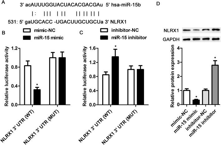 https://cdn.ncbi.nlm.nih.gov/pmc/blobs/7c38/7031959/ab05912da371/11658_2020_203_Fig4_HTML.jpg