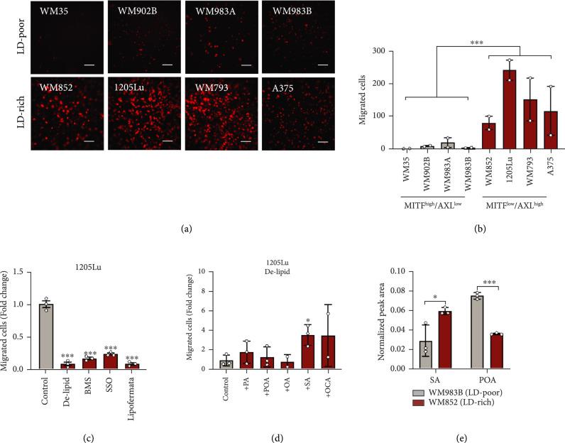https://cdn.ncbi.nlm.nih.gov/pmc/blobs/7ca9/10521760/8e70d455ac94/9860123.fig.004.jpg