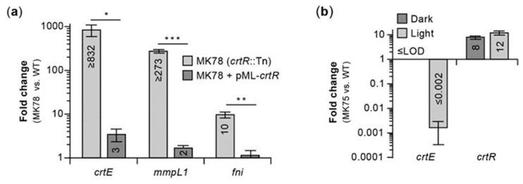 https://cdn.ncbi.nlm.nih.gov/pmc/blobs/7d4b/9861118/6966ead50e7c/pathogens-12-00086-g007.jpg