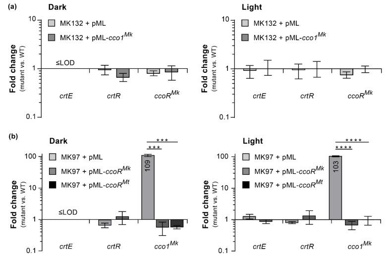 https://cdn.ncbi.nlm.nih.gov/pmc/blobs/7d4b/9861118/6a545f9cd8f2/pathogens-12-00086-g011.jpg