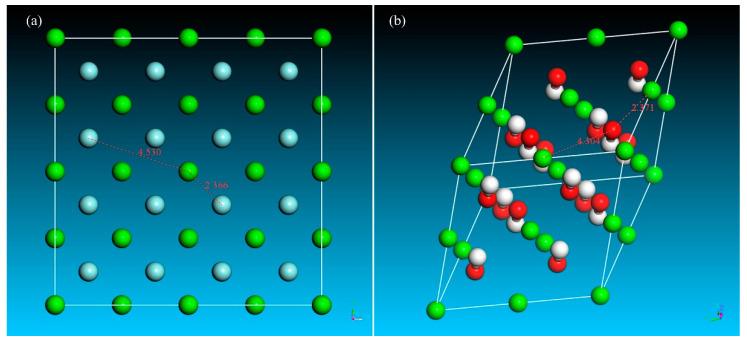https://cdn.ncbi.nlm.nih.gov/pmc/blobs/7d5c/10254299/2da0fdd082b9/molecules-28-04490-g007.jpg