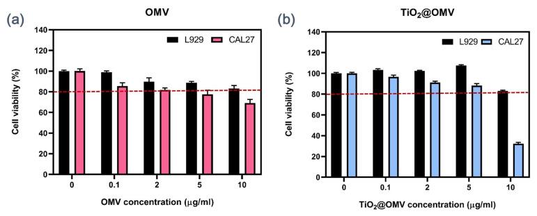 https://cdn.ncbi.nlm.nih.gov/pmc/blobs/7da8/11678132/7761e76848a2/nanomaterials-14-02045-g003.jpg