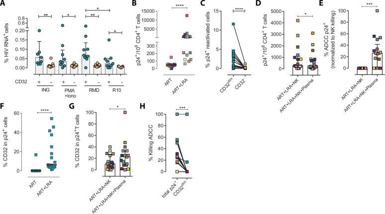 https://cdn.ncbi.nlm.nih.gov/pmc/blobs/7dcb/9177146/2ef3a9b7980c/elife-78294-fig2.jpg