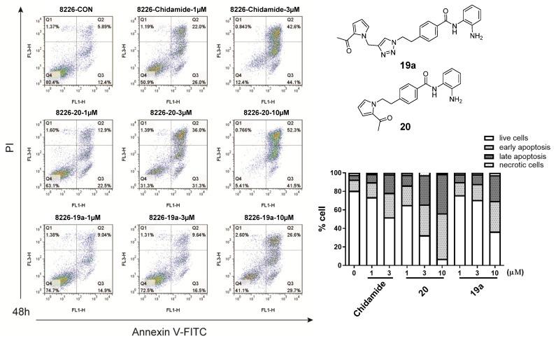 https://cdn.ncbi.nlm.nih.gov/pmc/blobs/7e4b/11477621/08f2c84dd697/molecules-29-04653-g005.jpg