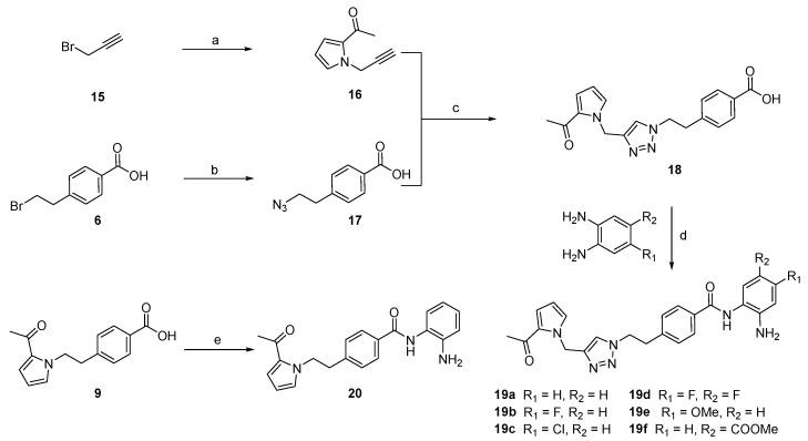 https://cdn.ncbi.nlm.nih.gov/pmc/blobs/7e4b/11477621/438b177e2d28/molecules-29-04653-sch004.jpg