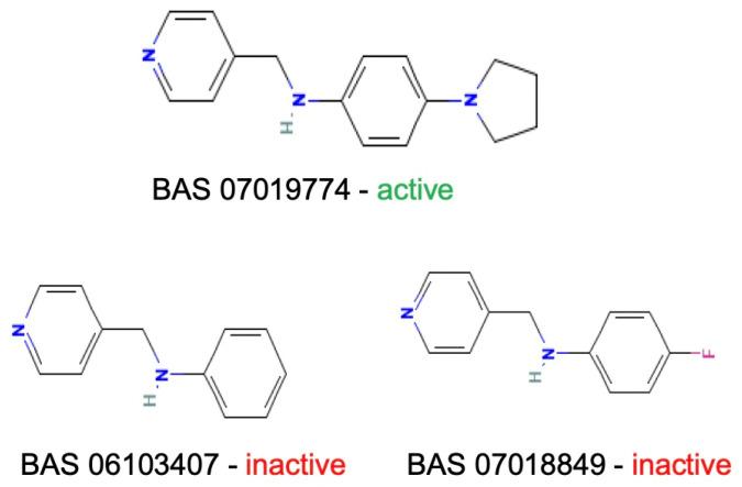 https://cdn.ncbi.nlm.nih.gov/pmc/blobs/7e6c/11243198/4eae3895a1ac/molecules-29-03095-g007.jpg