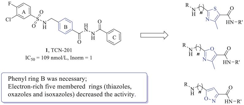 https://cdn.ncbi.nlm.nih.gov/pmc/blobs/7ed0/11119548/72ffc51462b0/gr6.jpg