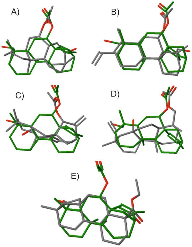 https://cdn.ncbi.nlm.nih.gov/pmc/blobs/8032/7287962/4f9cda641739/molecules-25-02382-g005.jpg