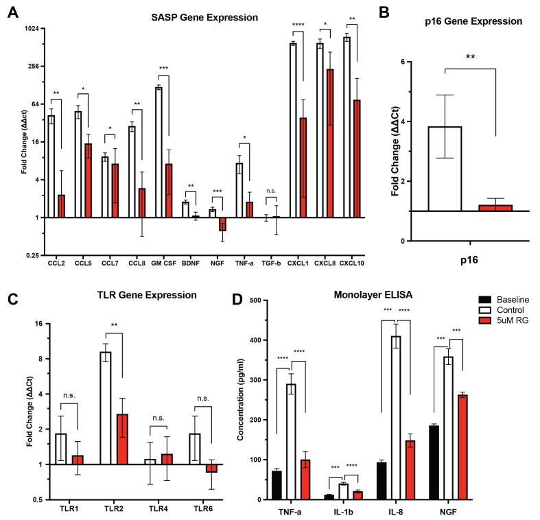 https://cdn.ncbi.nlm.nih.gov/pmc/blobs/8033/10452201/91a8c2783c71/biomolecules-13-01257-g001.jpg