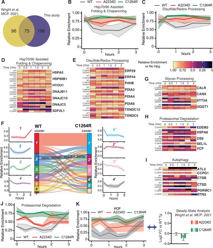 https://cdn.ncbi.nlm.nih.gov/pmc/blobs/80c1/11369088/e57d7f4ef3c5/44320_2024_58_Fig3_HTML.jpg