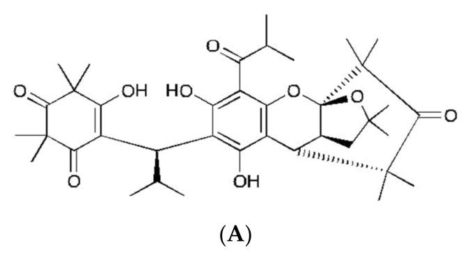 https://cdn.ncbi.nlm.nih.gov/pmc/blobs/80ed/6983223/d3cf1ff90a49/molecules-25-00013-g001a.jpg