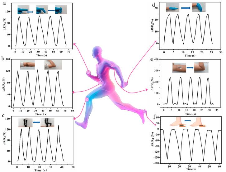 https://cdn.ncbi.nlm.nih.gov/pmc/blobs/80f8/11506004/f5896790c88f/biosensors-14-00497-g002.jpg