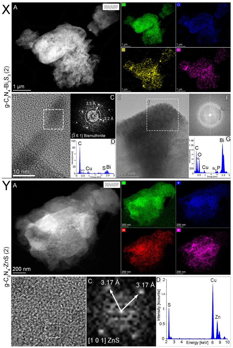 https://cdn.ncbi.nlm.nih.gov/pmc/blobs/8123/11767285/0f95c068576c/molecules-30-00253-g004.jpg