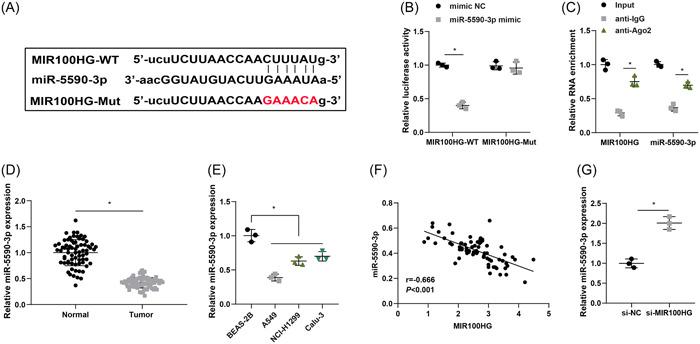 https://cdn.ncbi.nlm.nih.gov/pmc/blobs/813c/11007817/838ddaa615c4/IID3-12-e1223-g003.jpg