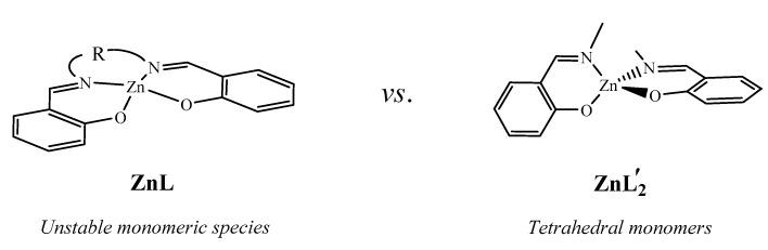 https://cdn.ncbi.nlm.nih.gov/pmc/blobs/81ca/6651702/577c7ee55b74/molecules-24-02514-g002.jpg
