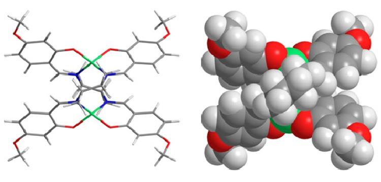 https://cdn.ncbi.nlm.nih.gov/pmc/blobs/81ca/6651702/7f51539a6785/molecules-24-02514-g009.jpg