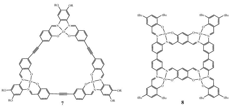 https://cdn.ncbi.nlm.nih.gov/pmc/blobs/81ca/6651702/f0fc571583e2/molecules-24-02514-g006.jpg