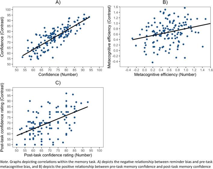 https://cdn.ncbi.nlm.nih.gov/pmc/blobs/8266/11315783/7398d3912afc/13421_2024_1529_Fig4_HTML.jpg