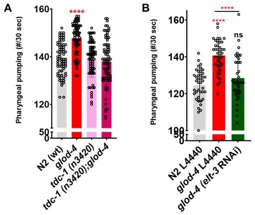 https://cdn.ncbi.nlm.nih.gov/pmc/blobs/827e/10611433/36422814afb0/elife-82446-sa2-fig2.jpg