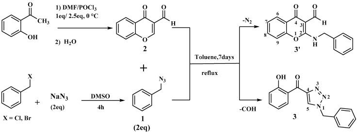 https://cdn.ncbi.nlm.nih.gov/pmc/blobs/82d5/11174038/0eafe0f8182a/molecules-29-02510-sch001.jpg