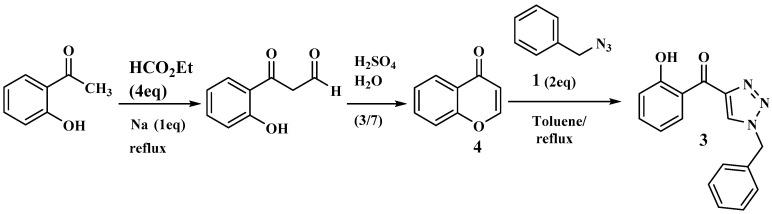 https://cdn.ncbi.nlm.nih.gov/pmc/blobs/82d5/11174038/56a8036ce8f3/molecules-29-02510-sch002.jpg