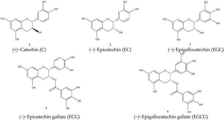 https://cdn.ncbi.nlm.nih.gov/pmc/blobs/82e6/9231383/6470ed1d796e/molecules-27-03909-g001.jpg