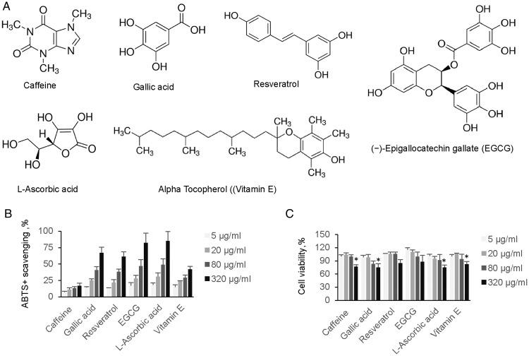https://cdn.ncbi.nlm.nih.gov/pmc/blobs/8308/7303786/58c04b0b0f65/10.1177_0300060520930847-fig3.jpg