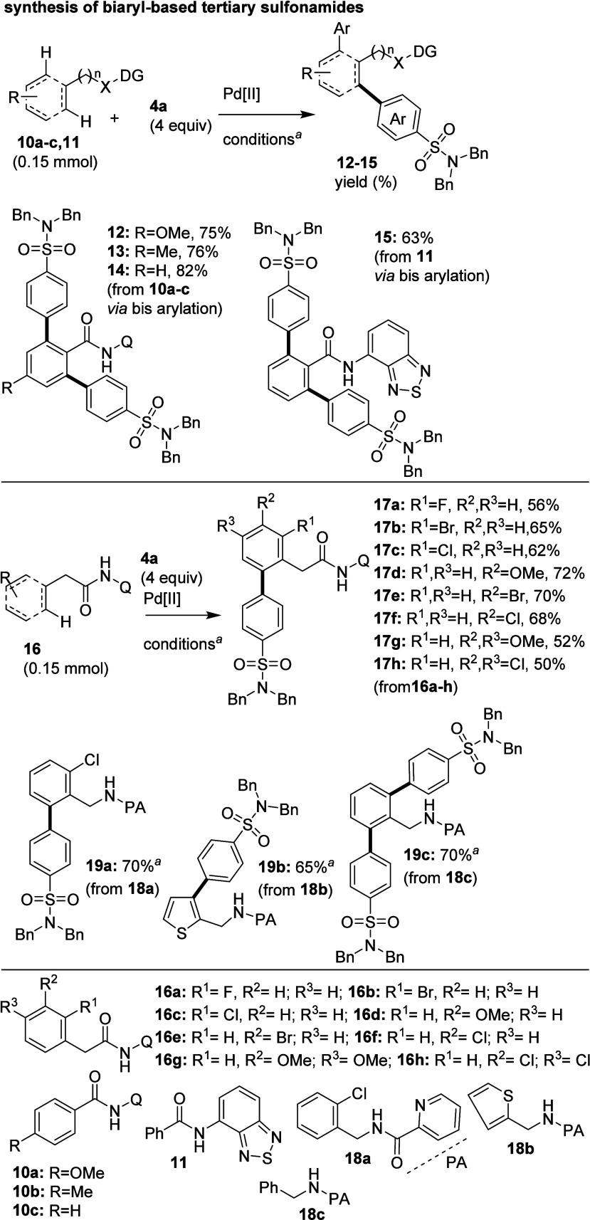 https://cdn.ncbi.nlm.nih.gov/pmc/blobs/8319/12059906/ca8d827c56f8/ao4c10558_0006.jpg