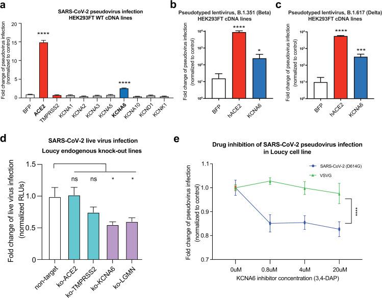 https://cdn.ncbi.nlm.nih.gov/pmc/blobs/834a/12286382/01a411429d65/ppat.1013157.g004.jpg